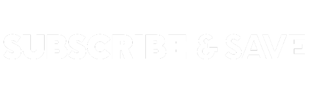 Subscribe and Save
